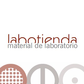 Descubre todas las novedades y productos de https://t.co/VqJS69xpr7, disponemos de más de 14.000 referencias de artículos y material de laboratorio en stock.