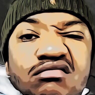 It's a small world, I need a BIG bag...❗. For Bookings/Features: timboslicemusic243@gmail. Pinnacle Ent Affiliate