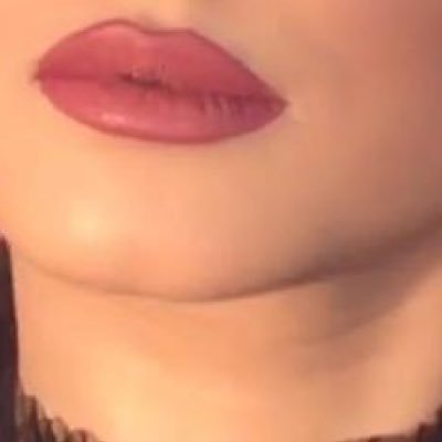 جاده وبكل سريه حاب نسهر ونتفق حول٢٠٠٠غير التحويل لا اقبل الجاد يتصل0531416351