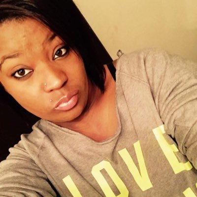 nmariebby94's profile picture. 