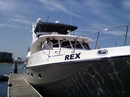 regrex's profile picture. Reggie King from Fontana, California hailing from Modesto by way of Newport Beach.