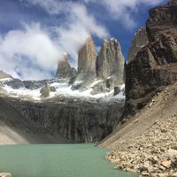 Jose Luis Prieto (@joseprietok) 's Twitter Profile Photo Jose Luis Prieto (@joseprietok) 's Twitter Profile Photo