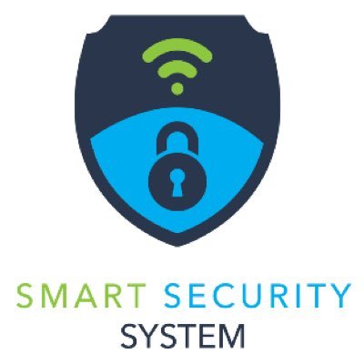 SSS_kuniv's profile picture. ElectricalEngineering Senior Project.Done By Khaled Alsubaie,Ahmed Alazmi,Yahya Alawadhi,Duaij Alkandari.Supervised byDr.Ayman Alzayed ss.system.kuniv@gmail.com