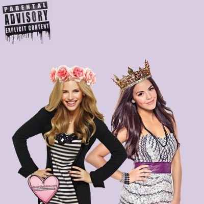 LasPerfs's profile picture. Humor Pop Mis Cielas UwUr