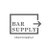 eshopbarsupply's profile image