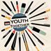 YOUth Together (@YOUthTogether16) Twitter profile photo