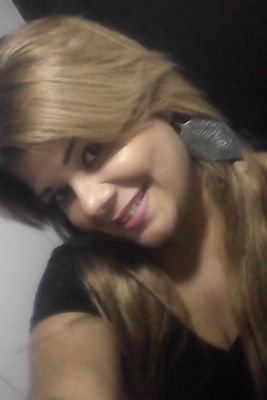 bruno17_06's profile picture. caminando hacia el futuro