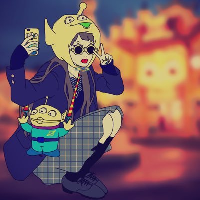 ACivwr66rUTCS2F's profile picture. 