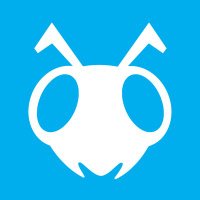 Ubugtrack (@ubugtrack) 's Twitter Profile