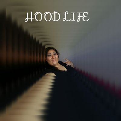 izsoto24421's profile picture. wtf