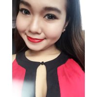 anggie maya astrini (@anggiemaya) 's Twitter Profile