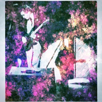 randyyork_music's profile picture. Artist/Musician/Singer/Songwriter Former guitarist & vocalist for Dan Peek of the Grammy Award winning group AMERICA & The Vandells ( Martha & the Vandellas )