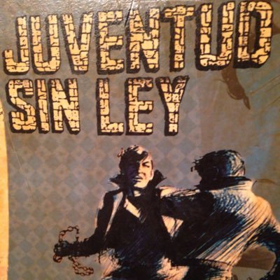 leprocesdeK's profile picture. 