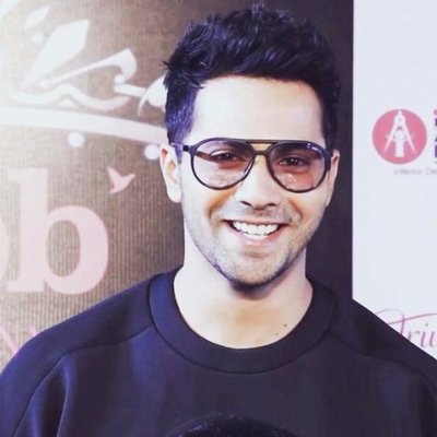 happy birthday abcd 2 happy birthday abcd 2