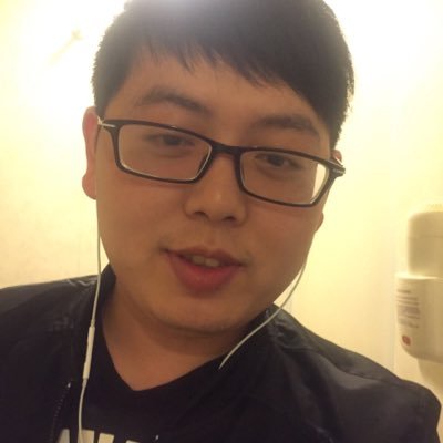 mohanlan_twiter's profile picture. 