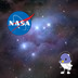 Marscryovolc's profile picture. planetary geology, spacetweep, NASA fan, astronomy