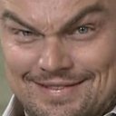 Ted Mooney - @KristKind - Twitter