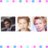 monster_322's profile image