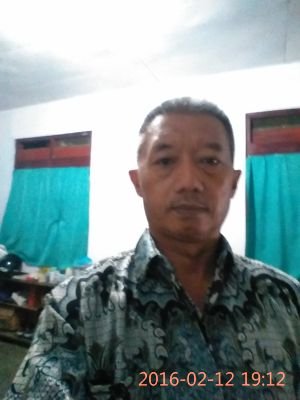 ABDULWA37566061's profile picture. jl.moh yamin 
kota palu