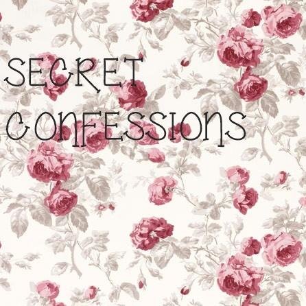 unspokencnfssns's profile picture. here's to everyone who have stories they can't tell freely. May this help you express what you want to scream and shout. Just message me