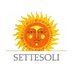 Settesoli (@settesoli_) Twitter profile photo Settesoli (@settesoli_) Twitter profile photo