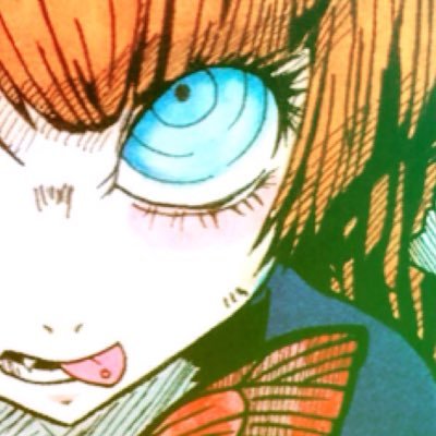 にしえーるさんのプロフィール画像