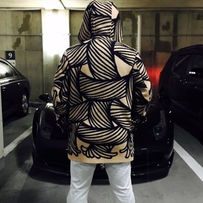 sun092520002000's profile picture. 15年投資をやってきてそれなりに稼いでいたけど今までが無意味なぐらい暗号通貨で稼いでいます。仕事する意味を失うくらい〔好きだから仕事するけど〕アホでも稼げます！情報次第で誰でも勝てます！気軽にＤＭ下さい！