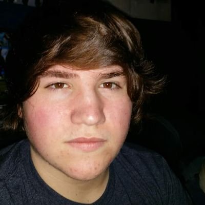 panthersokcduke's profile picture. 