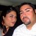 Joe Vela - @joevela79 - Twitter