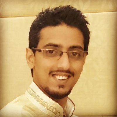 santyiyerr's profile picture. 