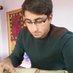 Selami Şen (@as0170460) Twitter profile photo Selami Şen (@as0170460) Twitter profile photo
