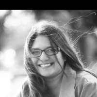 Sunita Davies F1 (@sunitadaviesf1) 's Twitter Profile