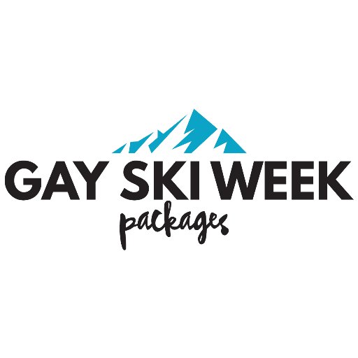 Best deals to the biggest Winter Pride event in the Southern Hemisphere - Gay Ski Week QT.