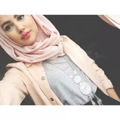 ilknrayvz's profile picture. Erdogan Gönüllüsü / Fenerbahçe