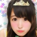 日名子 (@9mj5m) Twitter