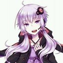 結月ゆかり (@0507Kuzawa) Twitter