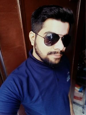 7jan