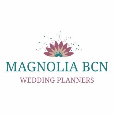 Wedding Planners, organización de bodas 👰🏻, eventos sociales y empresariales 🍸, creación de ambientes 🎏 y mucho más.