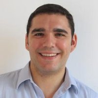 Horacio Rousseau (@horaciorousseau) 's Twitter Profile Photo