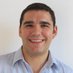 Horacio Rousseau (@horaciorousseau) Twitter profile photo Horacio Rousseau (@horaciorousseau) Twitter profile photo