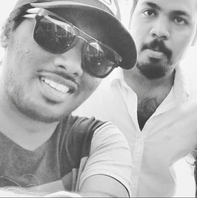 muthuraja93's profile picture. B cool