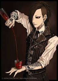 Hello! My name is Anime Cake and I hope U like my vines :)
YouTube:IuliGamer