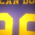 Leonel Doe (@leoneldoe04) Twitter profile photo Leonel Doe (@leoneldoe04) Twitter profile photo
