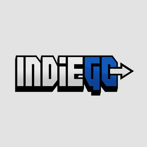 IndieGO_Games's profile picture. Games created by @Marxally | indiegogames.es@gmail.com