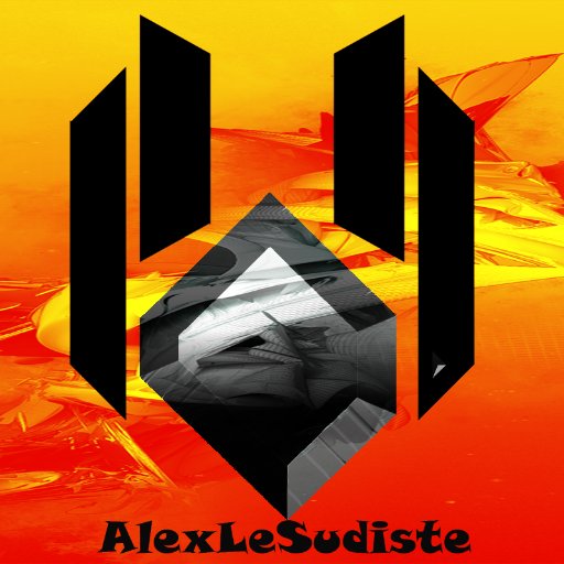 Streamer sur twitch mais aussi youtuber sur ma chaine: https://t.co/9KpJWE98Qg.