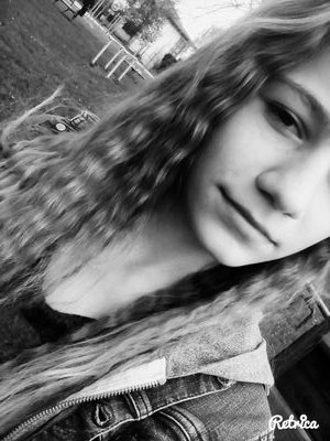 JanaSvrznjak's profile picture. 