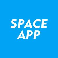 Space App (@spaceappit) 's Twitter Profile