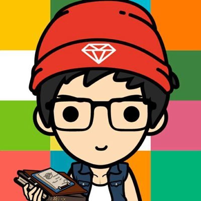 kingcos_v's profile picture. iOSer/Swifter/DevOps/Full-stacker