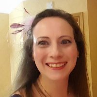 liz (@docuptight) 's Twitter Profile