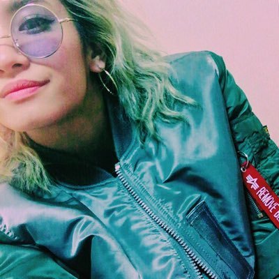 Yurino E Girls En Twitter ほんと笑顔も ファッションセンスも コトバも なんもかーーーんもかわいい ゆりの 激アツ Egirls Yurino E Girls En Twitter ほんと笑顔も ファッションセンスも コトバも なんもかーーーんもかわいい ゆりの 激アツ Egirls